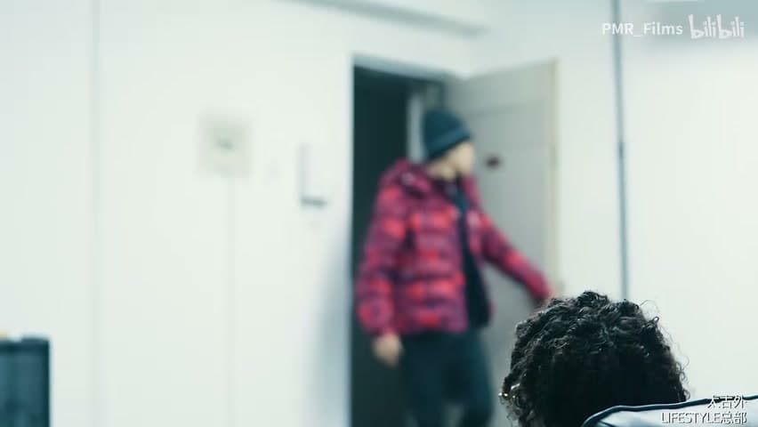 YOUNG13DBABY《侠盗烈车（GTALifestyle）》 footage 17