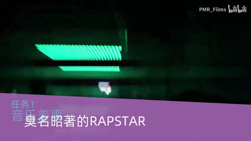 YOUNG13DBABY《侠盗烈车（GTALifestyle）》 footage 28