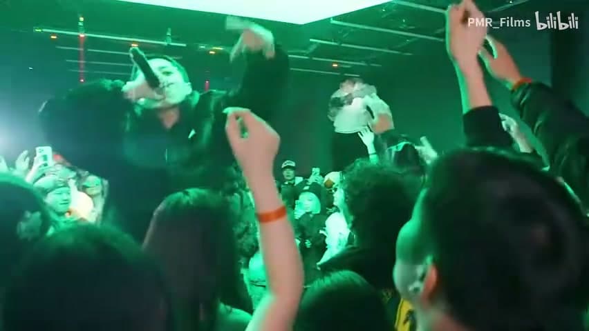 YOUNG13DBABY《侠盗烈车（GTALifestyle）》 footage 29