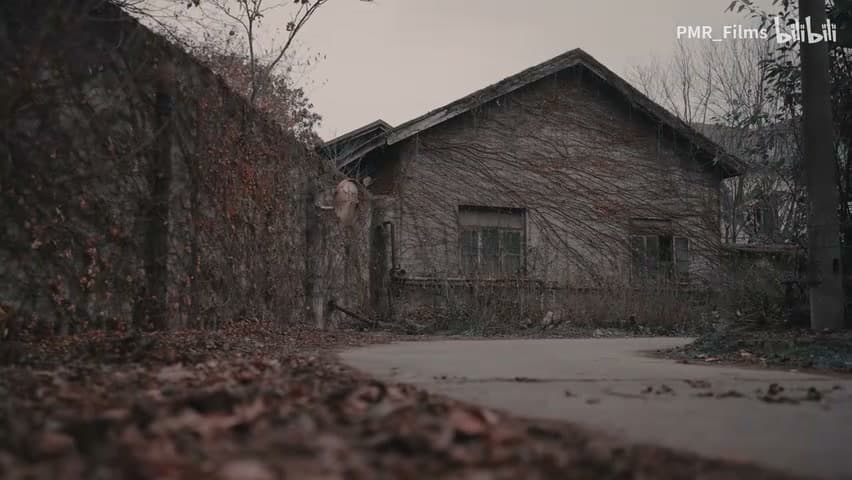 帅爆！kkluv《whoosis shit》 footage 1