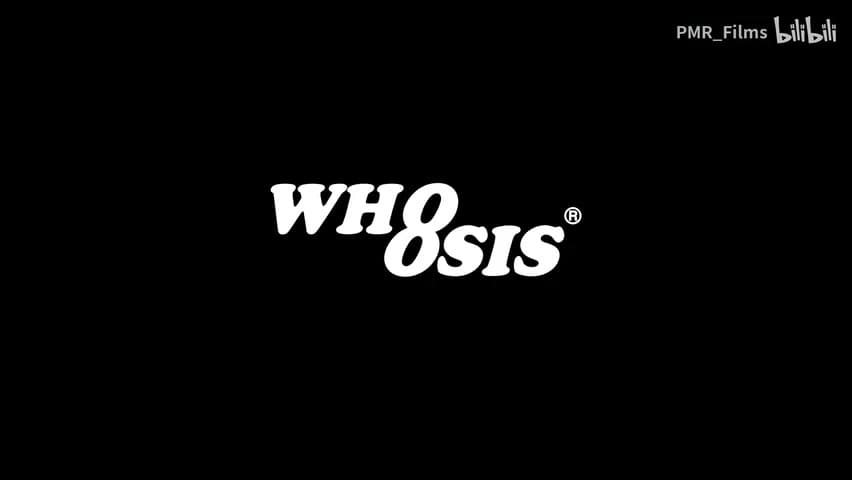 帅爆！kkluv《whoosis shit》 footage 7