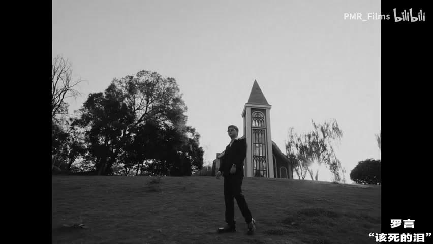 PMR Films《2022年度总结》 footage 14