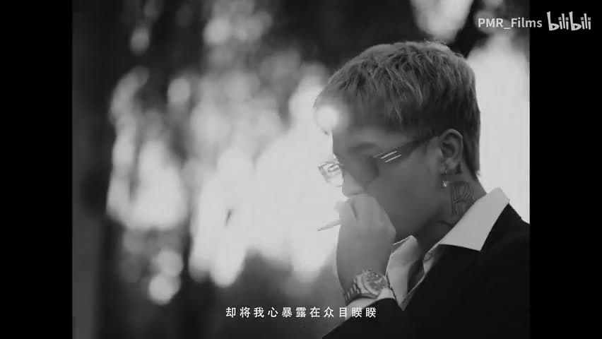 PMR Films《2022年度总结》 footage 15