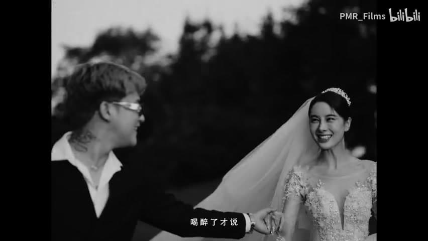 PMR Films《2022年度总结》 footage 16