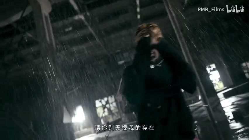 PMR Films《2022年度总结》 footage 22