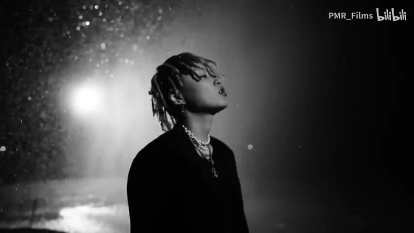 PMR Films《2022年度总结》 footage 24