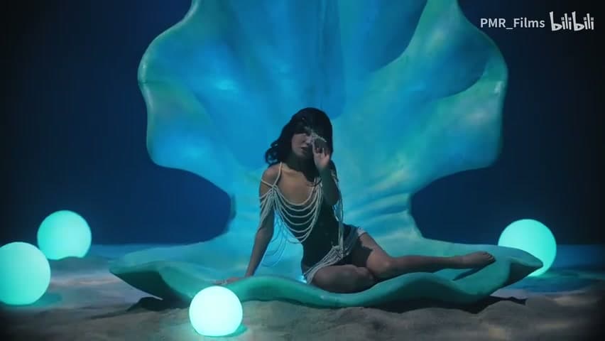 PMR Films《2022年度总结》 footage 28