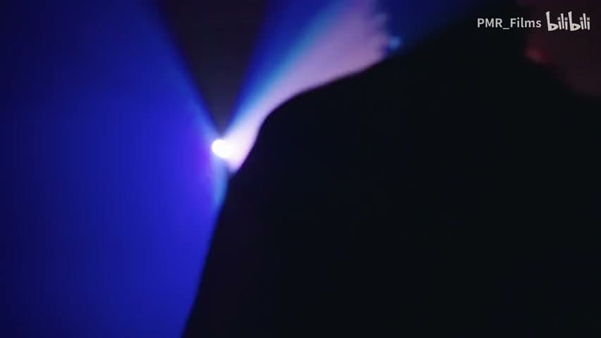 HigherBrothers PSY.P《太没意思了》 footage 16