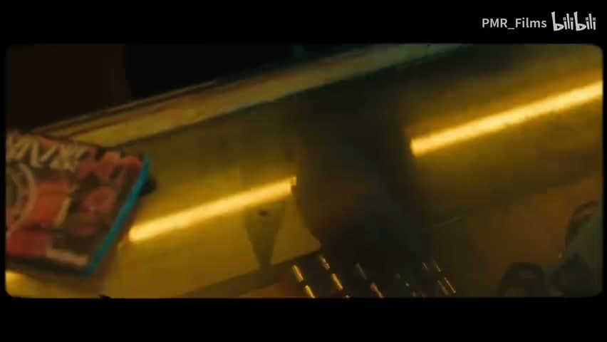 王齐铭《夜郎溪》 footage 14