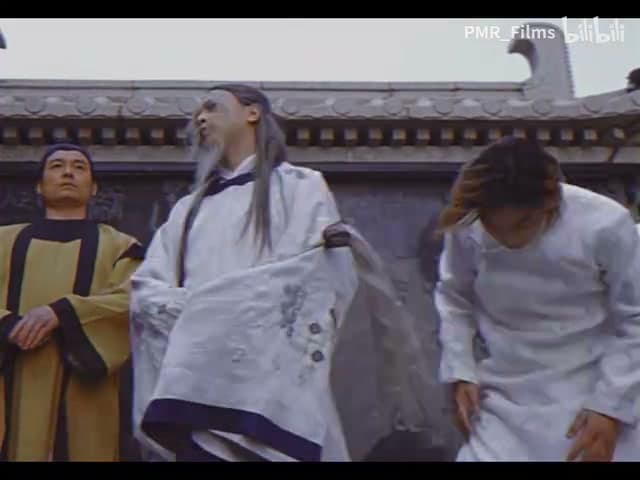 等一下就回家《一起游到天宫去》 footage 11