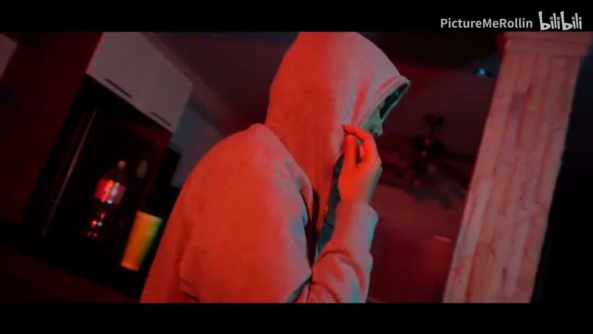 Fendiboi《BURBERRY COLOGNE》 footage 29