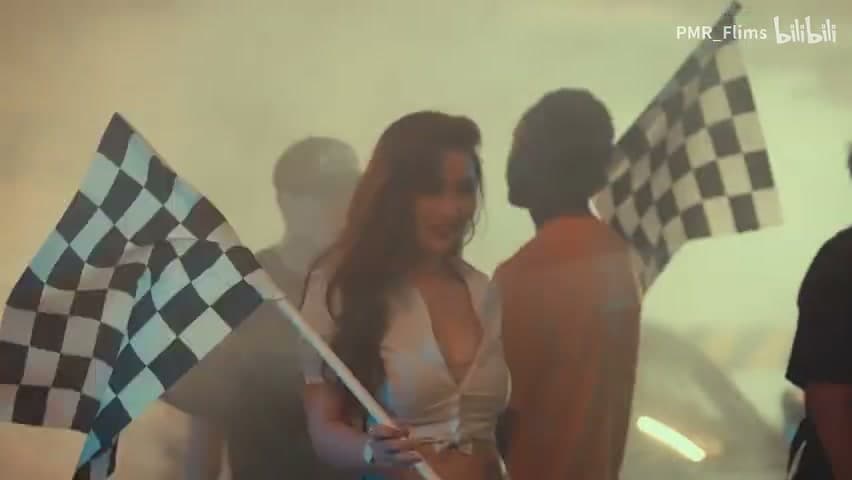 AFGK《2SEATER》 footage 6