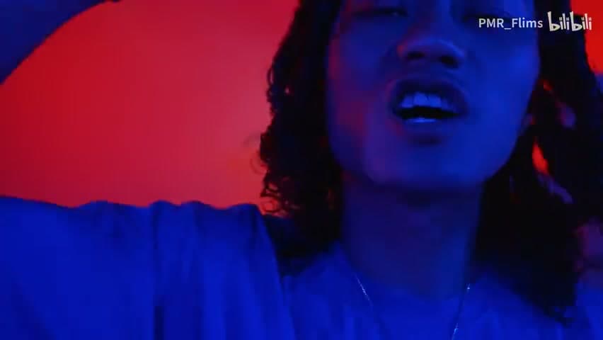 AFGK《2SEATER》 footage 7