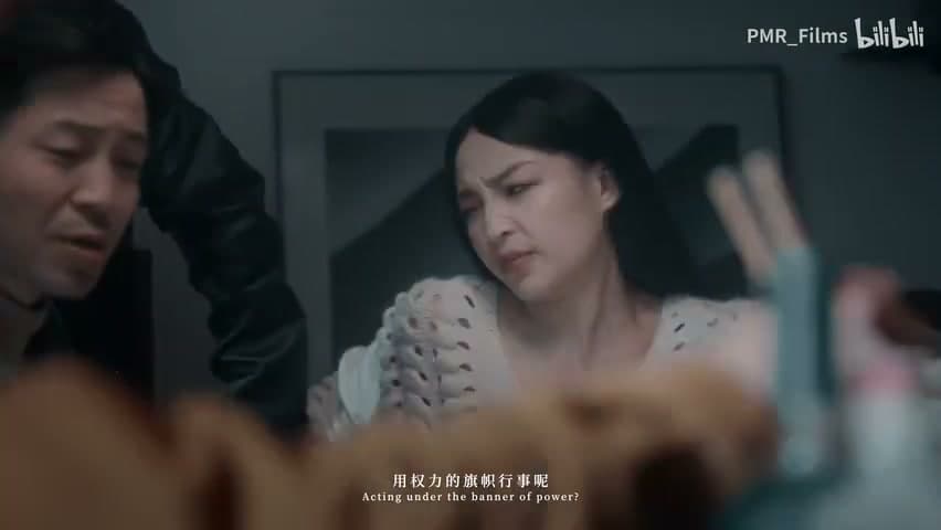 VAVA《独一无二》 footage 7