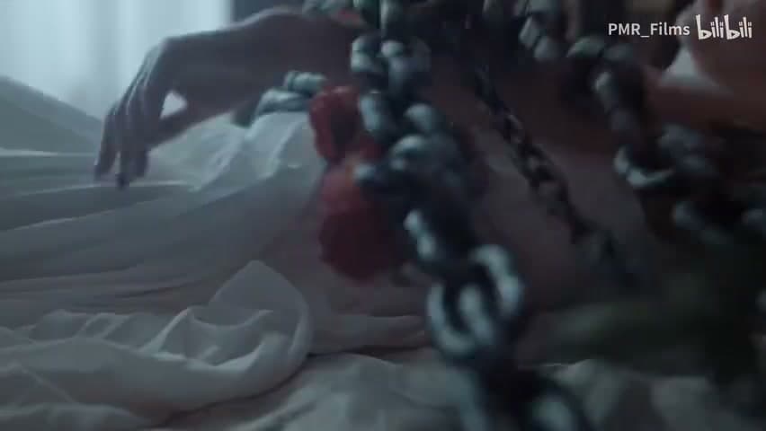 VAVA《独一无二》 footage 11