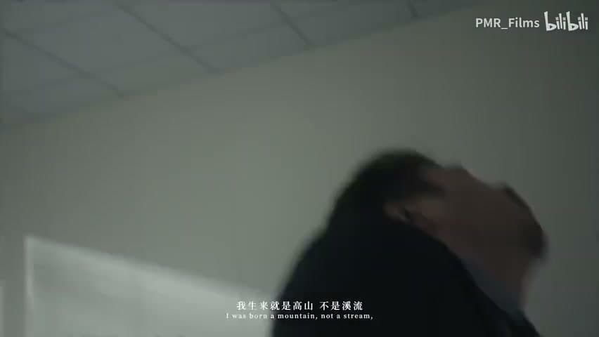 VAVA《独一无二》 footage 19