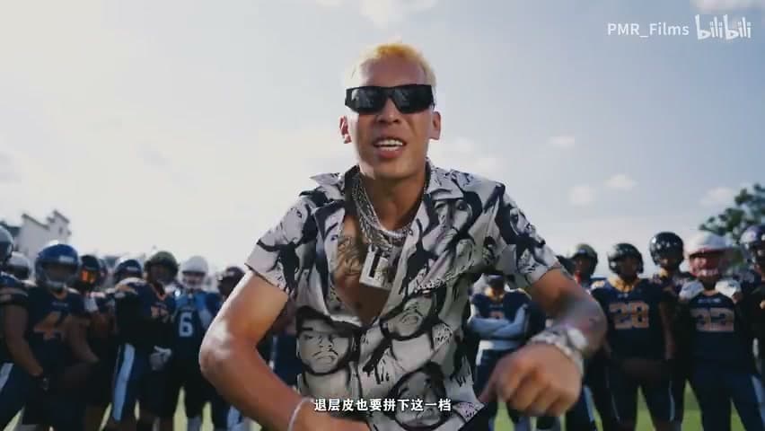 lilawantsomemore《飓风 Hurricane》 footage 8