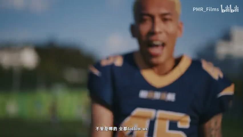 lilawantsomemore《飓风 Hurricane》 footage 11