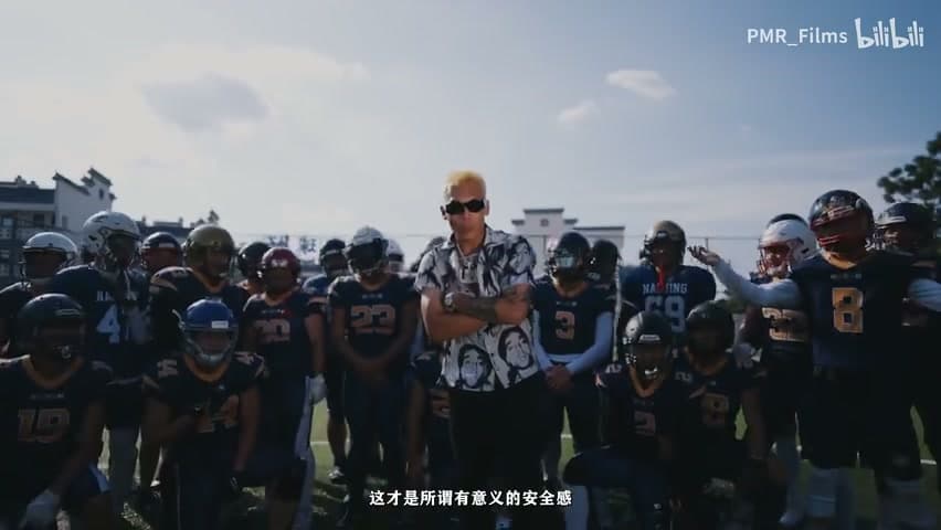 lilawantsomemore《飓风 Hurricane》 footage 22