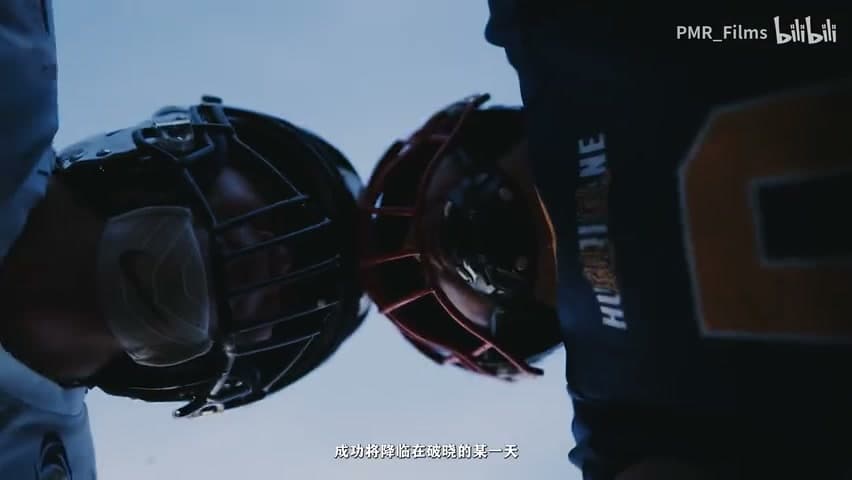 lilawantsomemore《飓风 Hurricane》 footage 23