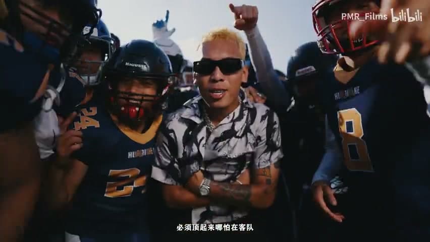 lilawantsomemore《飓风 Hurricane》 footage 25