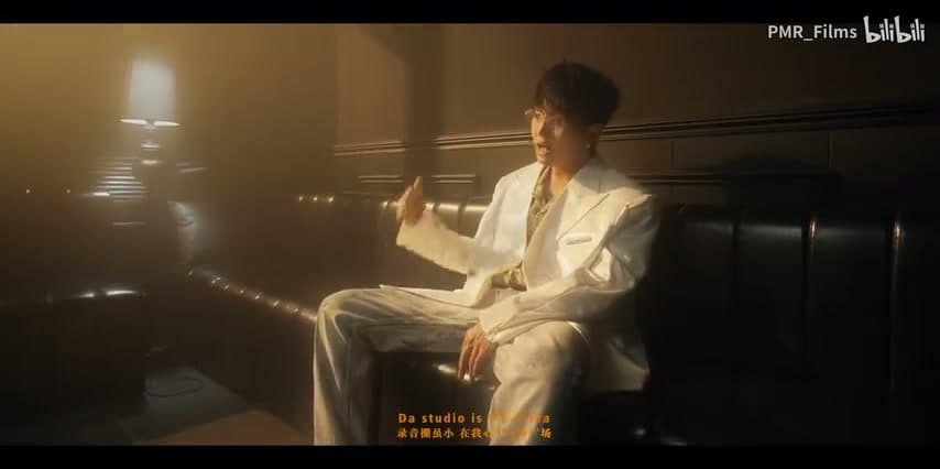 多雷《SOLOGALA》 footage 15