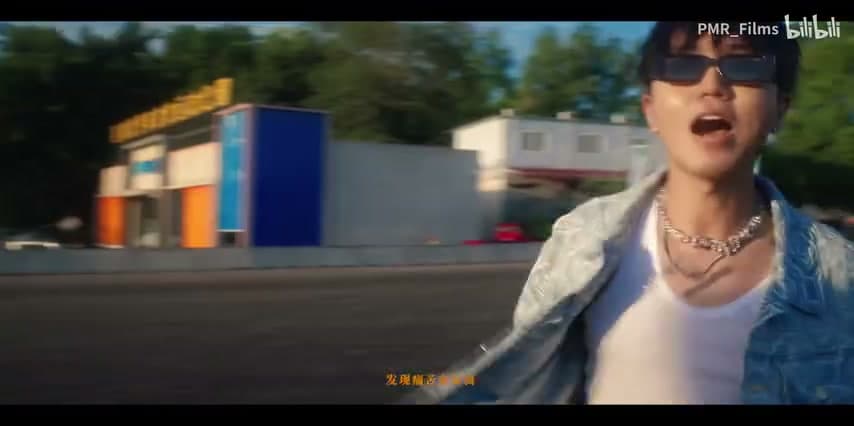 多雷《SOLOGALA》 footage 19