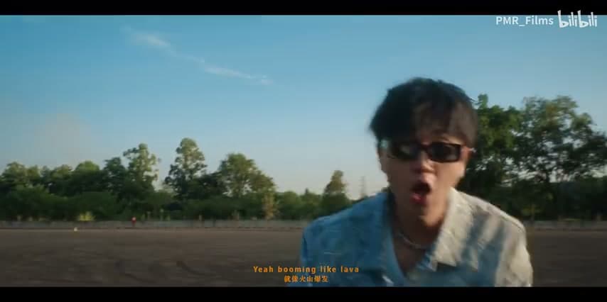 多雷《SOLOGALA》 footage 29