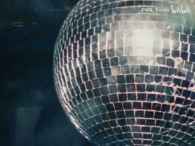 龙猪&火枪《栽培我几天》 footage 19