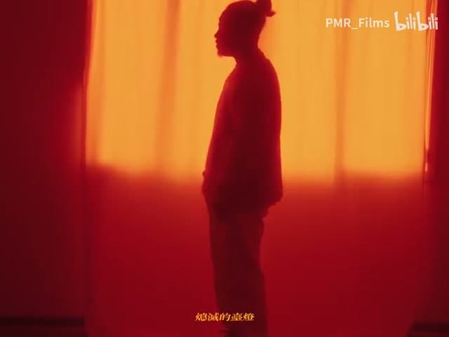 龙猪&火枪《栽培我几天》 footage 22