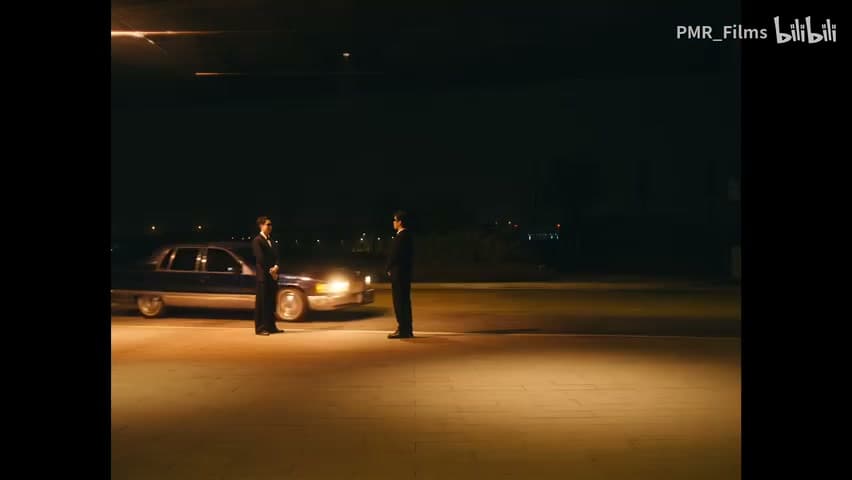 太子KIV《娱乐场》 footage 1