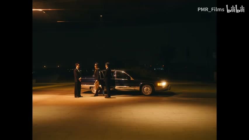 太子KIV《娱乐场》 footage 3