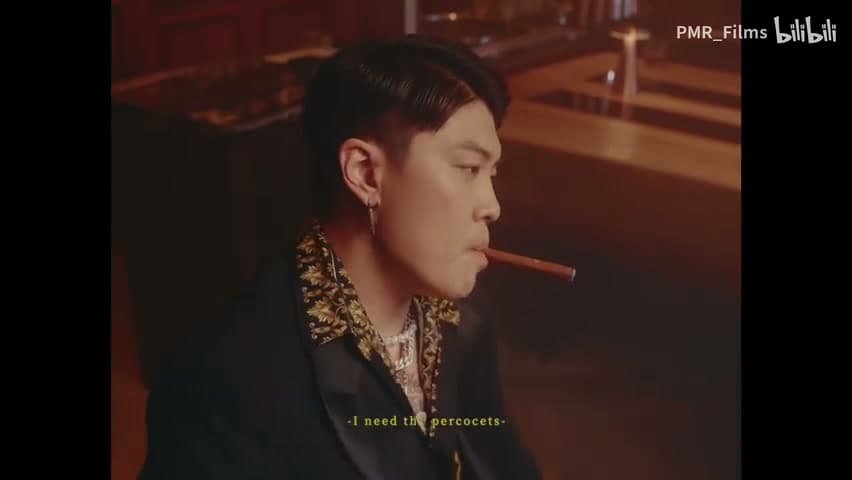 太子KIV《娱乐场》 footage 8