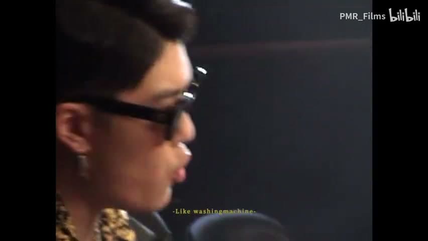 太子KIV《娱乐场》 footage 14