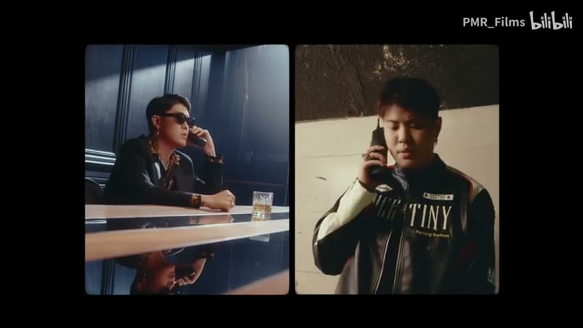 太子KIV《娱乐场》 footage 19