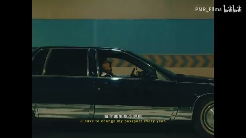 太子KIV《娱乐场》 footage 27