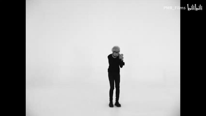 CashTrippy《NASA》 footage 8