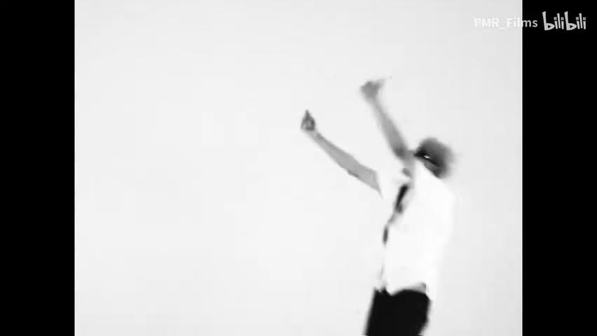 CashTrippy《NASA》 footage 9