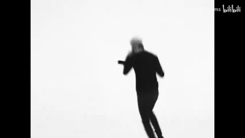 CashTrippy《NASA》 footage 10