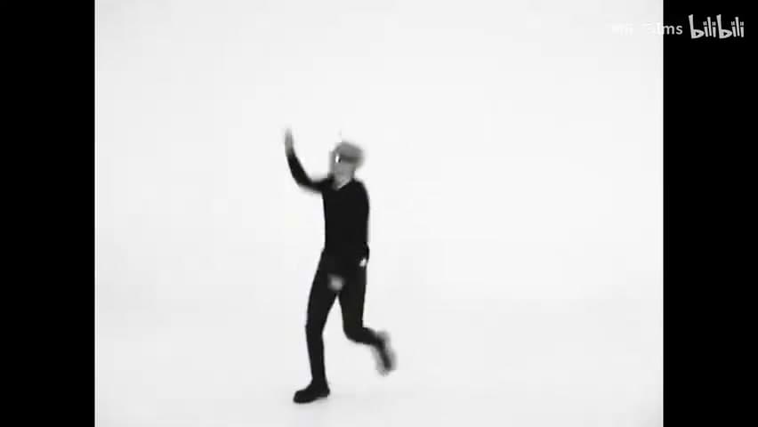 CashTrippy《NASA》 footage 11