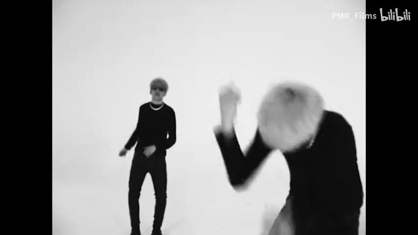 CashTrippy《NASA》 footage 12