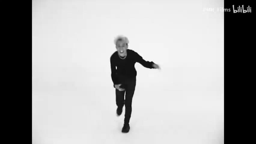 CashTrippy《NASA》 footage 15