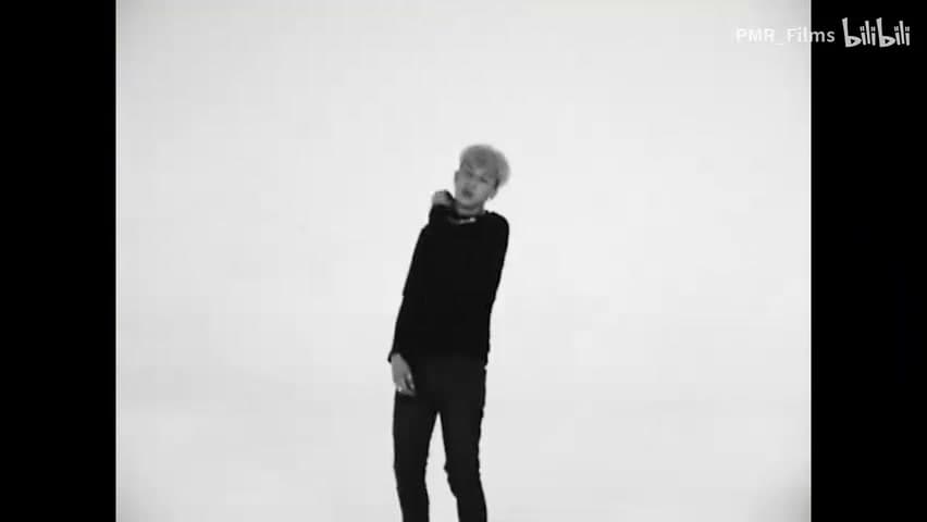 CashTrippy《NASA》 footage 24