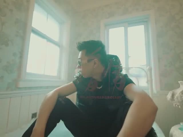 IcyWhite / Tiva《九爱》 footage 2