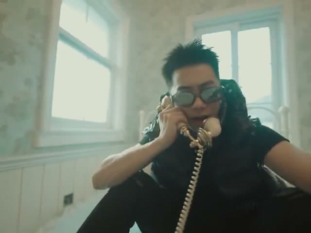 IcyWhite / Tiva《九爱》 footage 9