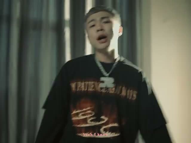 IcyWhite / Tiva《九爱》 footage 26