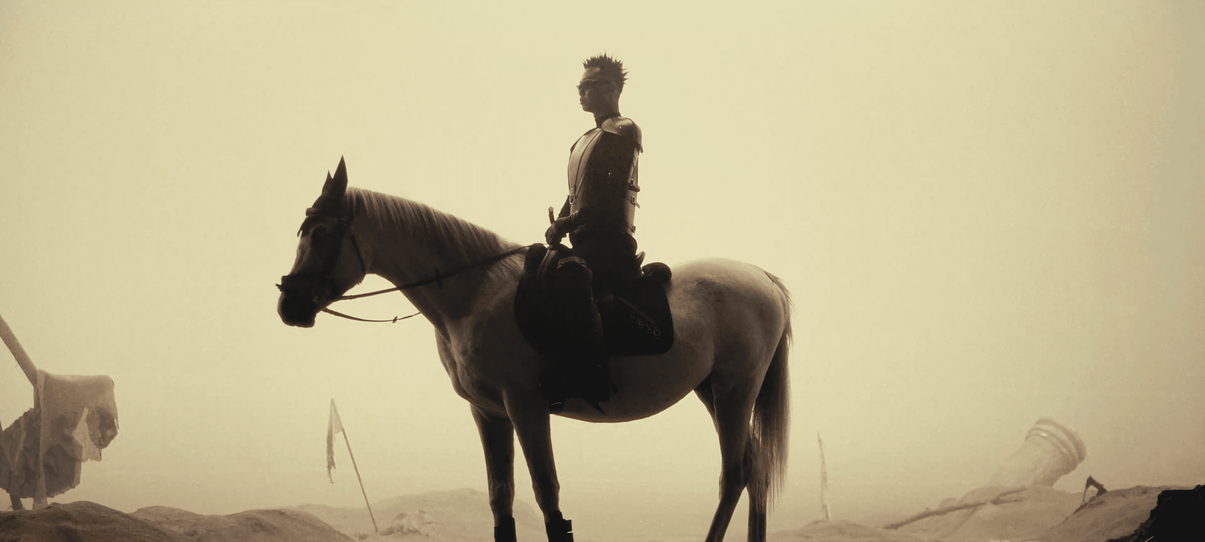 GAI《茉莉花》 still 4