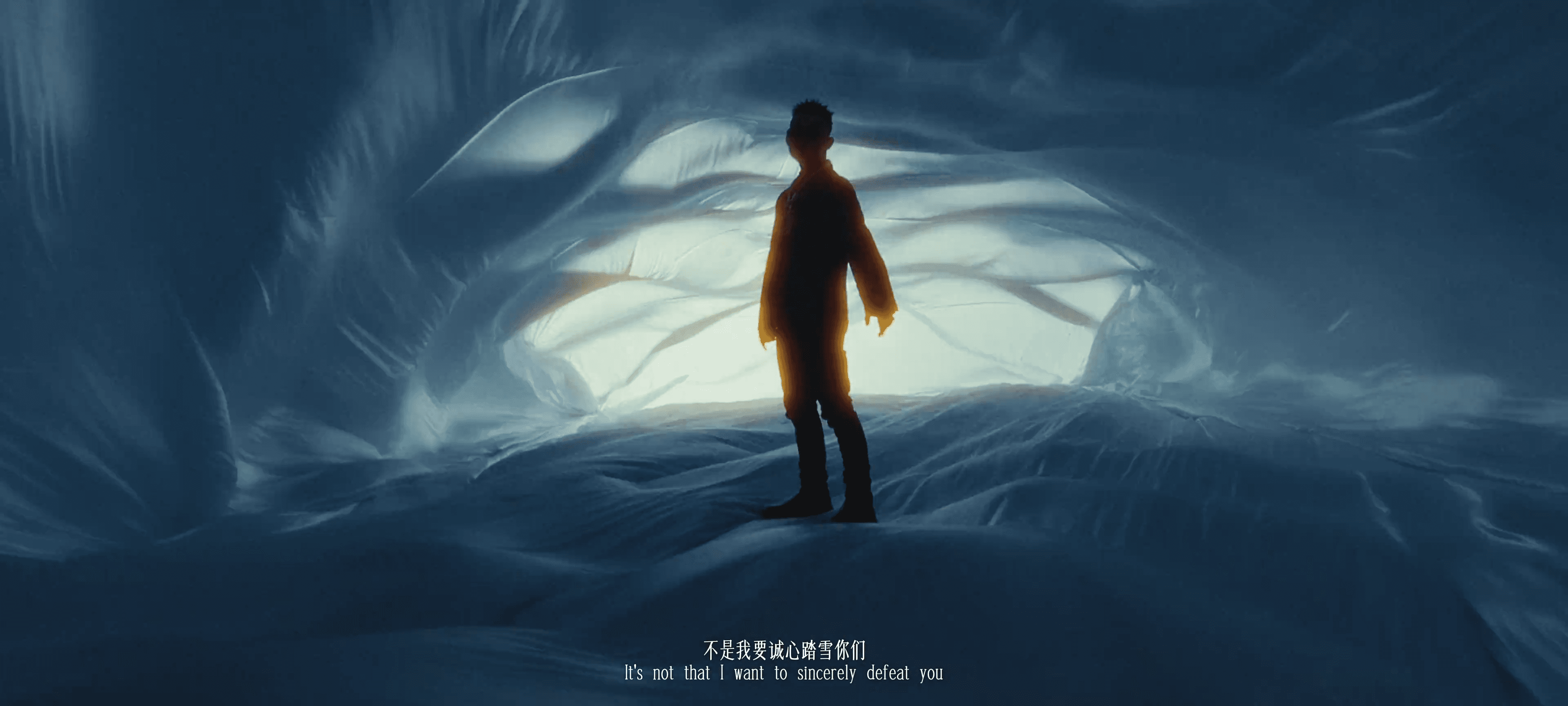 GAI《茉莉花》 still 5