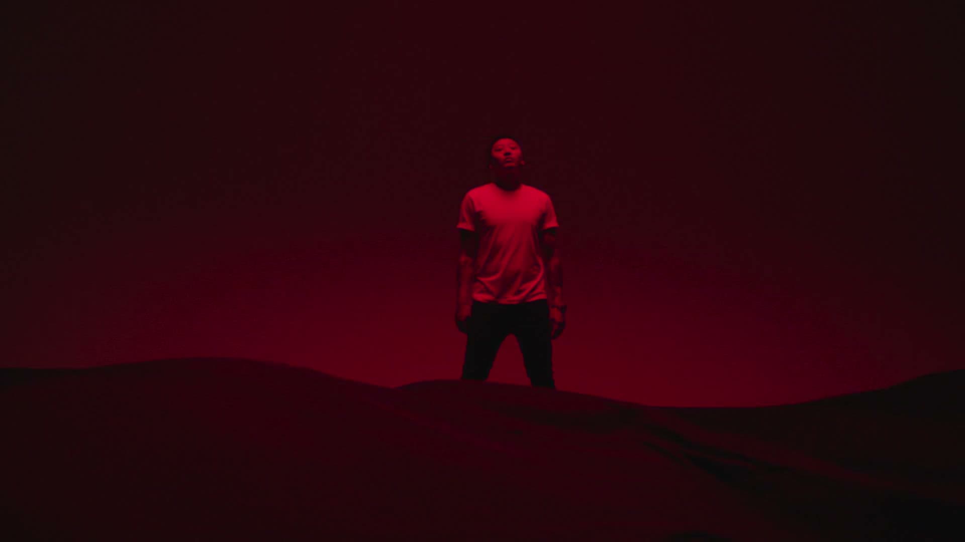 Kafe.Hu 发烧 footage 2