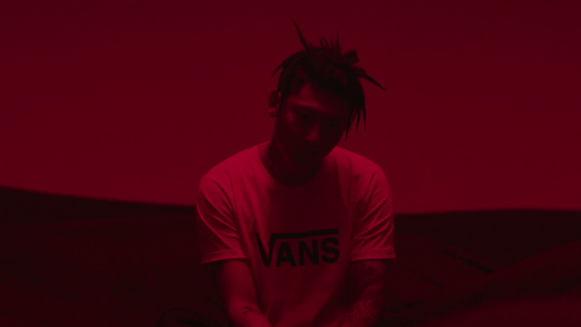 Kafe.Hu 发烧 footage 3